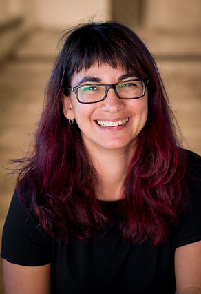 DSC_1479Haslinger Fotografie-2.jpg