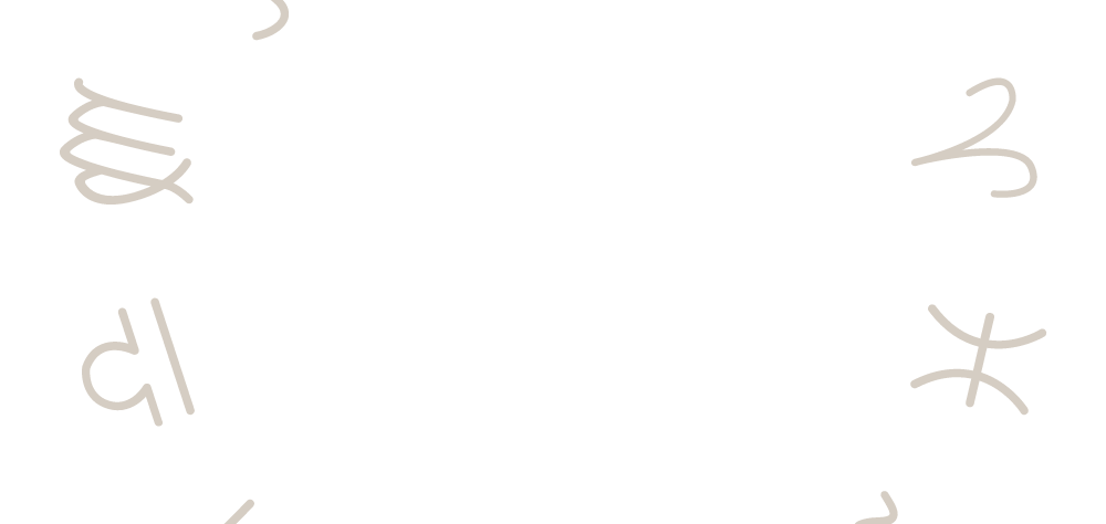 TanjaKis_Website Grafiken (1).png